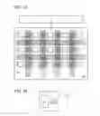 Fig. 02 - Lookup table and programmable logic device including lookup table