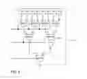 Fig. 03 - Lookup table and programmable logic device including lookup table