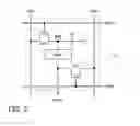 Fig. 04 - Lookup table and programmable logic device including lookup table