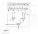 Fig. 07 - Lookup table and programmable logic device including lookup table