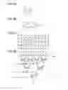 Fig. 09 - Lookup table and programmable logic device including lookup table