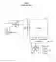 Fig. 02 - Integrated circuit and memory device