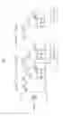 Fig. 04 - Integrated circuit and memory device