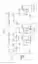 Fig. 07 - Integrated circuit and memory device
