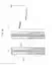 Fig. 16 - Semiconductor device having dummy cell region that are symmetrically disposed about peripheral region