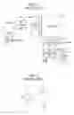 Fig. 02 - Semiconductor device
