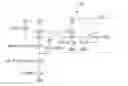 Fig. 01 - WORD LINE DRIVING CIRCUIT