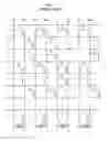 Fig. 02 - WORD LINE DRIVING CIRCUIT