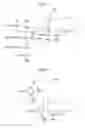 Fig. 04 - WORD LINE DRIVING CIRCUIT
