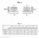 Fig. 04 - Magnetic memory devices including magnetic memory cells having opposite magnetization directions