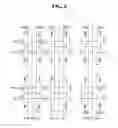 Fig. 08 - Magnetic memory devices including magnetic memory cells having opposite magnetization directions
