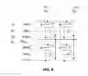 Fig. 07 - Nano-electro-mechanical based memory