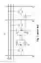 Fig. 02 - Apparatus for dual purpose charge pump