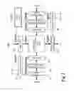 Fig. 03 - Apparatus for dual purpose charge pump