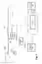 Fig. 06 - Apparatus for dual purpose charge pump