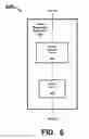 Fig. 08 - Access signal adjustment circuits and methods for memory cells in a cross-point array