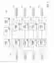 Fig. 02 - Apparatuses, memories, and methods for address decoding and selecting an access line