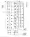 Fig. 04 - Apparatuses, memories, and methods for address decoding and selecting an access line