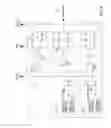Fig. 06 - Apparatuses, memories, and methods for address decoding and selecting an access line