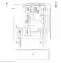 Fig. 07 - Apparatuses, memories, and methods for address decoding and selecting an access line