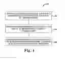 Fig. 05 - Voltage stabilizing for a memory cell array