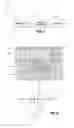 Fig. 02 - Memory systems and memory programming methods