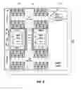 Fig. 04 - Memory systems and memory programming methods