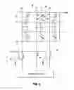 Fig. 05 - Memory systems and memory programming methods