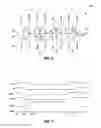 Fig. 06 - Memory systems and memory programming methods