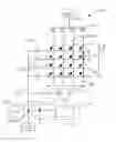 Fig. 01 - Path isolation in a memory device