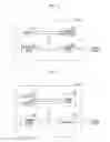 Fig. 16 - ELECTRONIC DEVICE AND METHOD FOR FABRICATING THE SAME