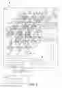 Fig. 03 - Systems and methods of shaping data