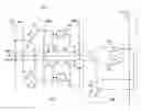 Fig. 01 - Partial update in a ternary content addressable memory