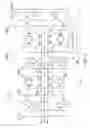 Fig. 03 - Partial update in a ternary content addressable memory