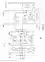Fig. 04 - Partial update in a ternary content addressable memory