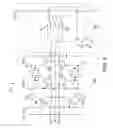 Fig. 05 - Partial update in a ternary content addressable memory