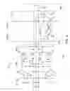 Fig. 07 - Partial update in a ternary content addressable memory