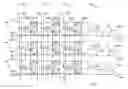 Fig. 01 - Partial update in a ternary content addressable memory