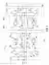Fig. 06 - Partial update in a ternary content addressable memory