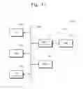 Fig. 17 - Nonvolatile memory device and method of driving the same