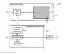 Fig. 01 - Data storage management in analog memory cells using a non-integer number of bits per cell