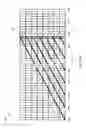 Fig. 07 - Program VT spread folding for NAND flash memory programming