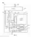 Fig. 09 - Program VT spread folding for NAND flash memory programming