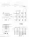Fig. 02 - Using different programming modes to store data to a memory cell