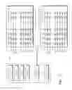 Fig. 08 - Nonvolatile memory device and memory system including the same
