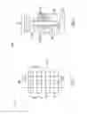 Fig. 02 - Memory read apparatus and methods
