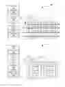Fig. 01 - Data retention error detection system