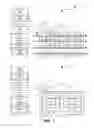 Fig. 02 - Data retention error detection system