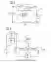 Fig. 03 - Automatic test-pattern generation for memory-shadow-logic testing