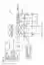 Fig. 07 - Automatic test-pattern generation for memory-shadow-logic testing